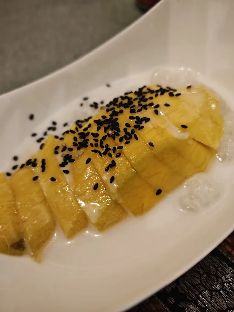 Menu_Yothai_Amés_immagine_7