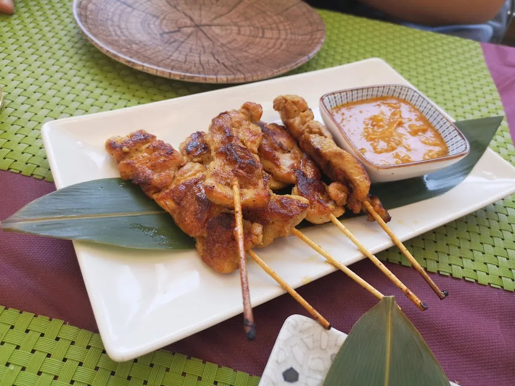 Menu_Yothai_Amés_immagine_8