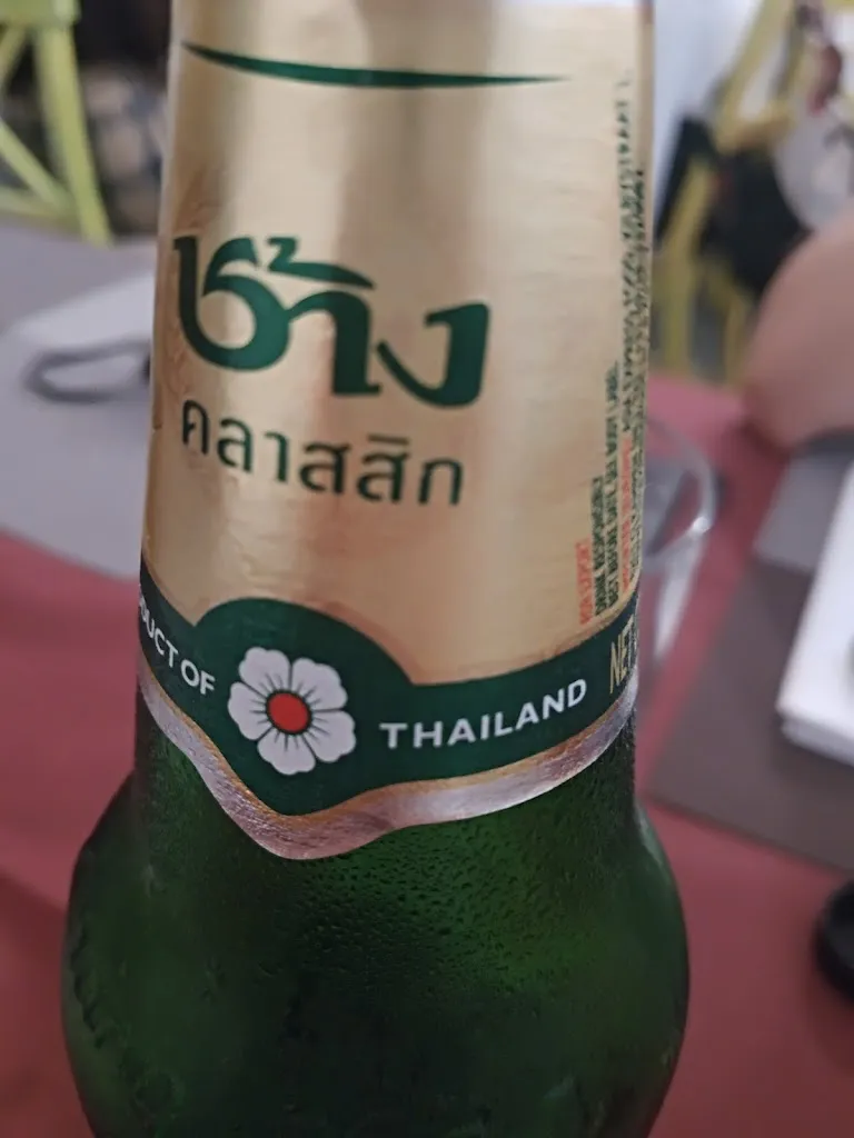 Menu_Yothai_Amés_immagine_9