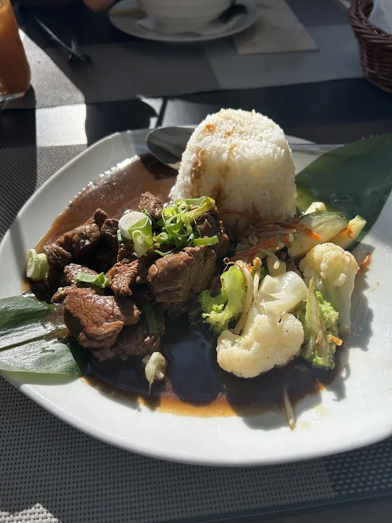 Roxana Vlad_Yothai_Amés_recensione