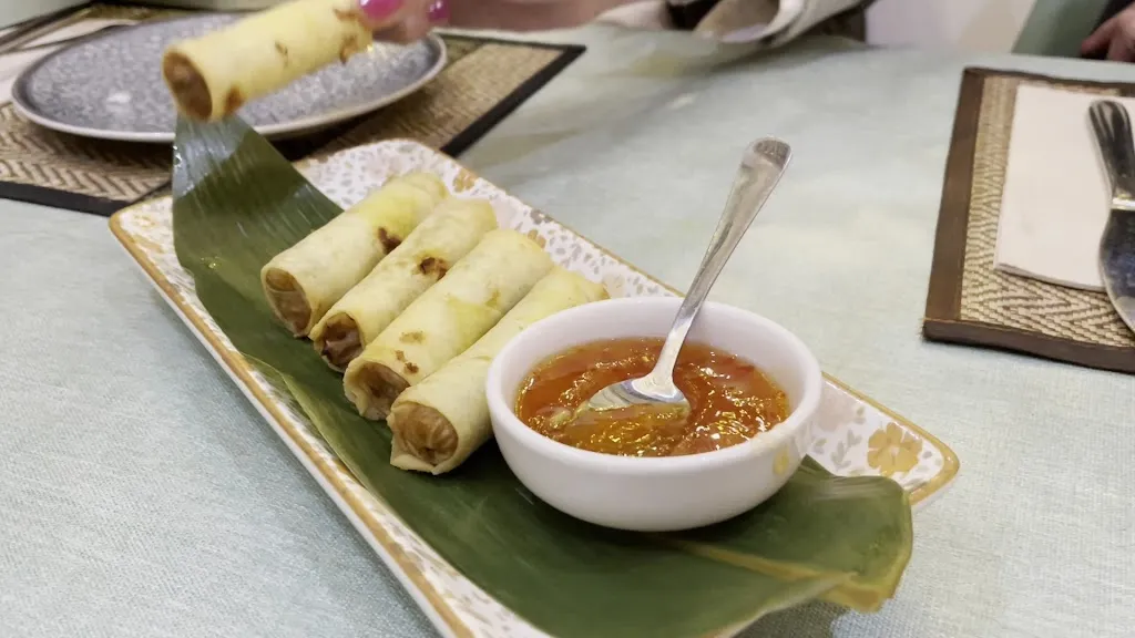 Yothai_Amés_slider_image_2