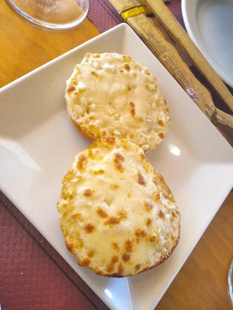 Menu_Restaurante Pizzeria Italia_Outes_image_5