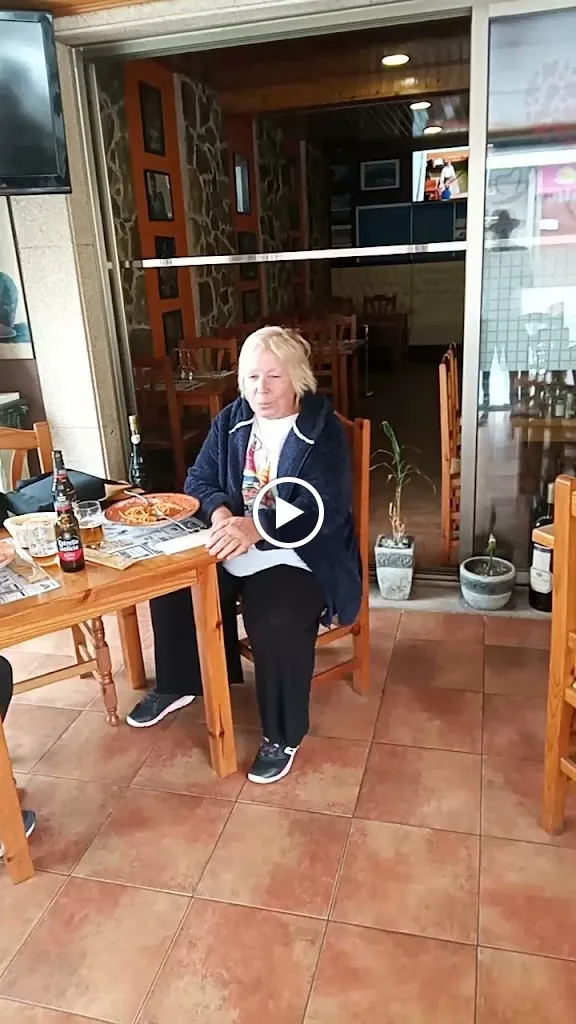 Restaurante Pizzeria Italia_Outes_slider_image_2