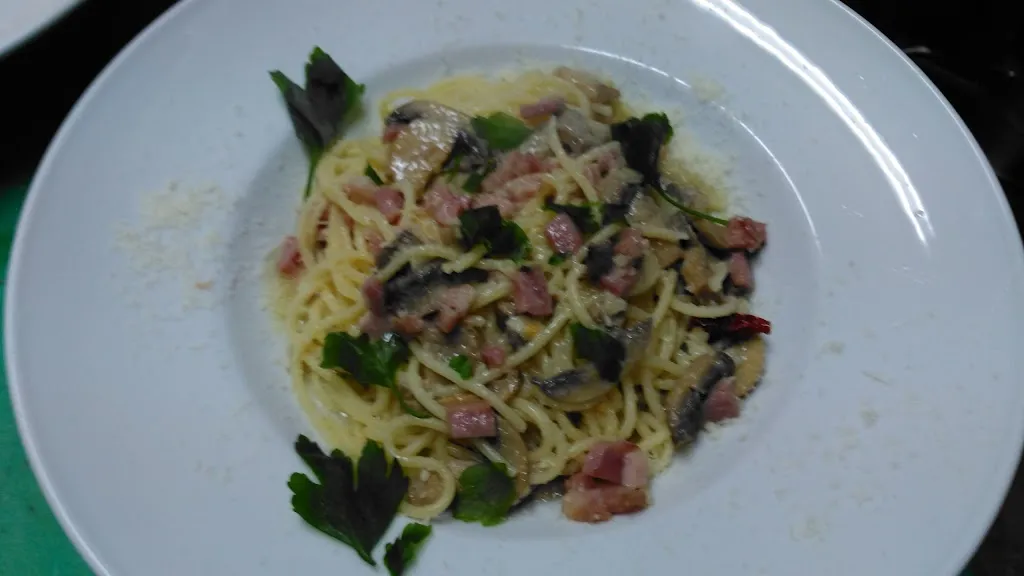 Restaurante Pizzeria Italia_Outes_slider_image_3