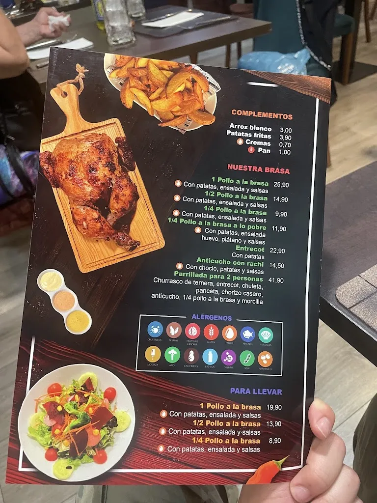 Menu_Kechua_Cubelles_image_2