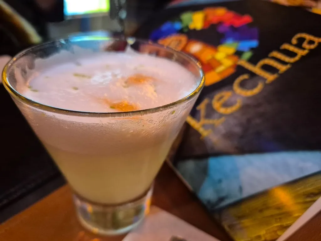 Menu_Kechua_Cubelles_image_7