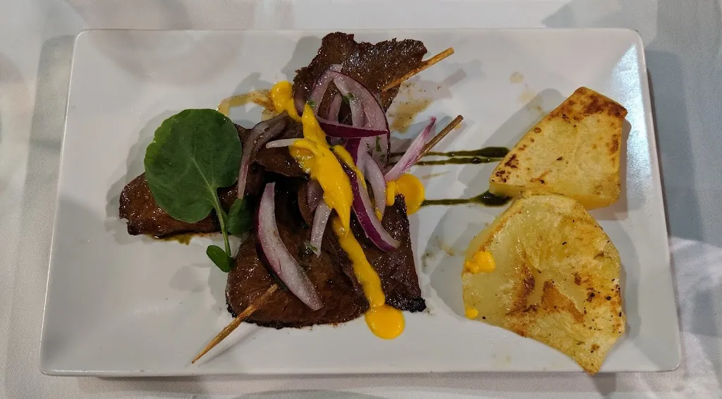 Menu_Kechua_Cubelles_image_8