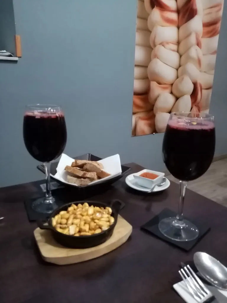 Menu_Kechua_Cubelles_image_9