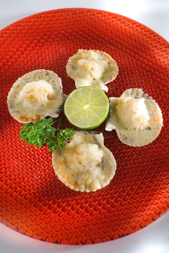 Kechua_Cubelles_slider_image_3