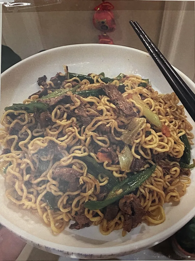 Menu_Bar Familiar_Cubelles_image_6