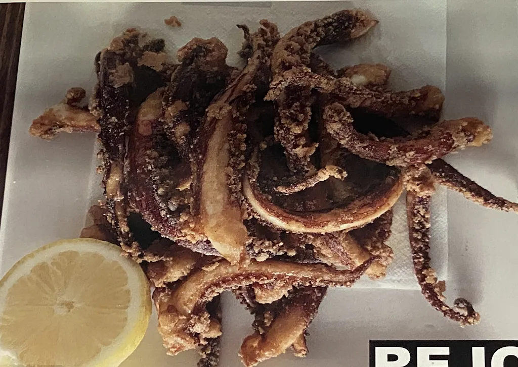 Menu_Bar Familiar_Cubelles_image_9