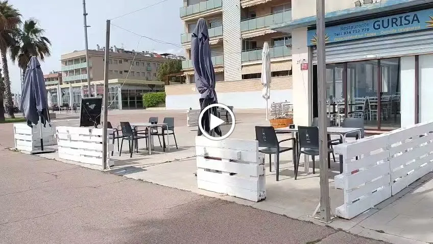 Restaurante Gurisa_Cubelles_slider_image_2