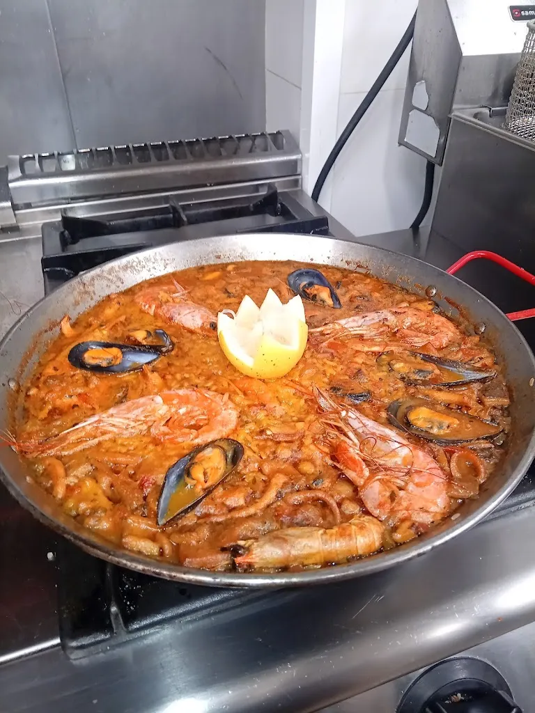 Restaurante Gurisa_Cubelles_slider_image_3