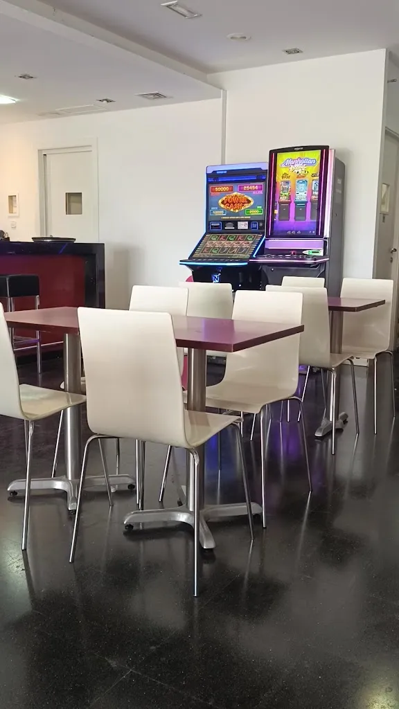 LA MENTIROSA BEACH CUBELLES_Cubelles_slider_image_2