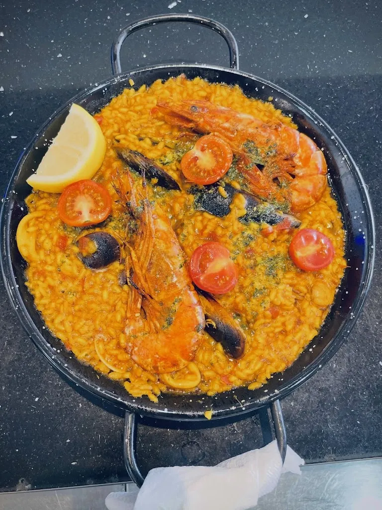 LA MENTIROSA BEACH CUBELLES_Cubelles_slider_image_3