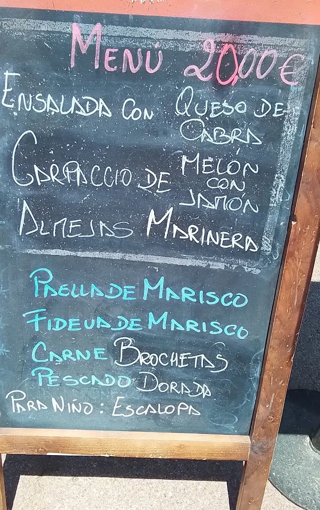 Menu_bar restaurante nass_Cubelles_image_1