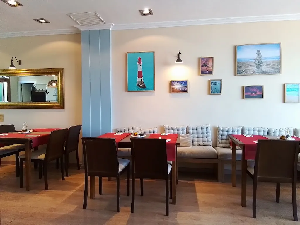 bar restaurante nass_Cubelles_slider_image_1