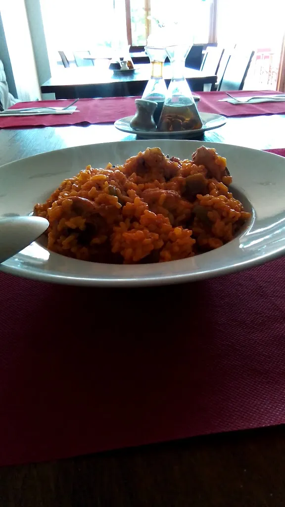 bar restaurante nass_Cubelles_slider_image_2