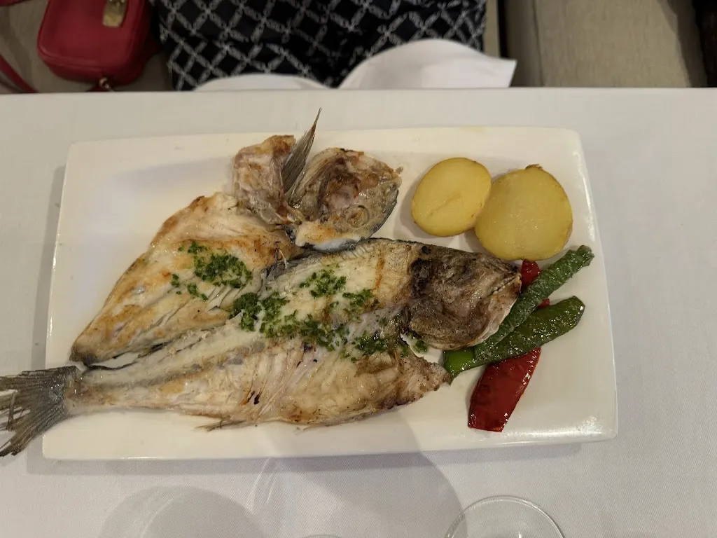 bar restaurante nass_Cubelles_slider_image_3