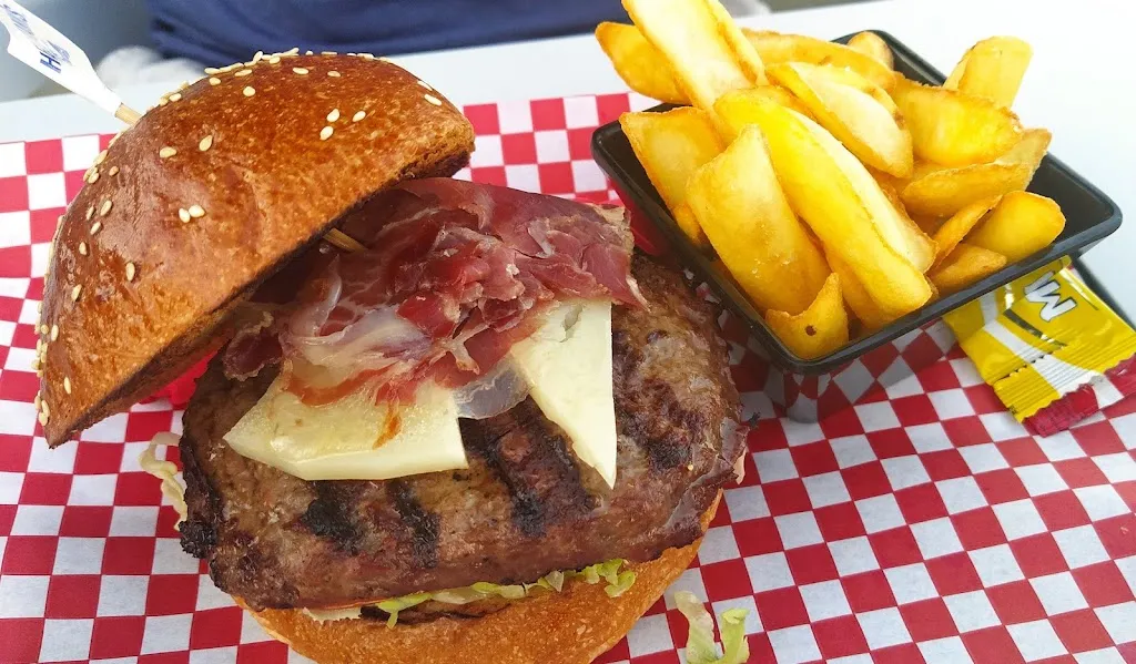 Menu_DC Burguer 2.0 CUBELLES_Cubelles_image_5