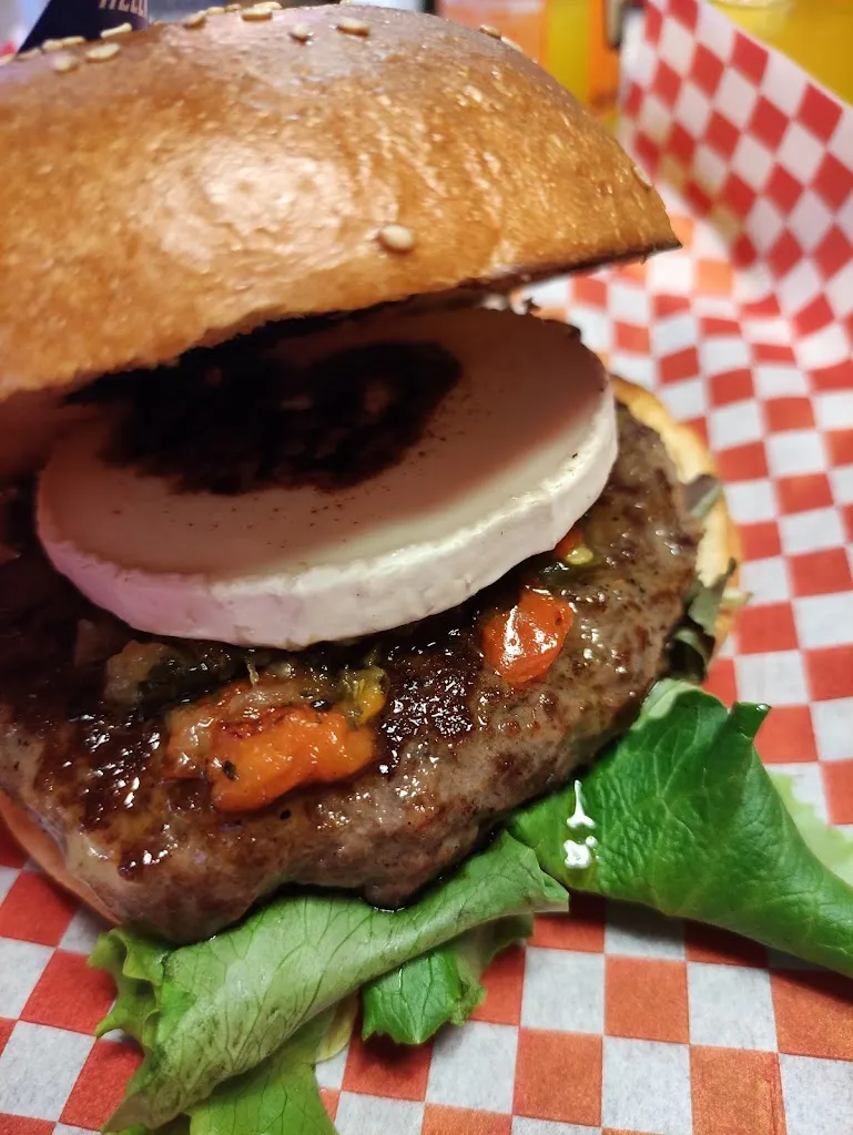 Menu_DC Burguer 2.0 CUBELLES_Cubelles_image_6