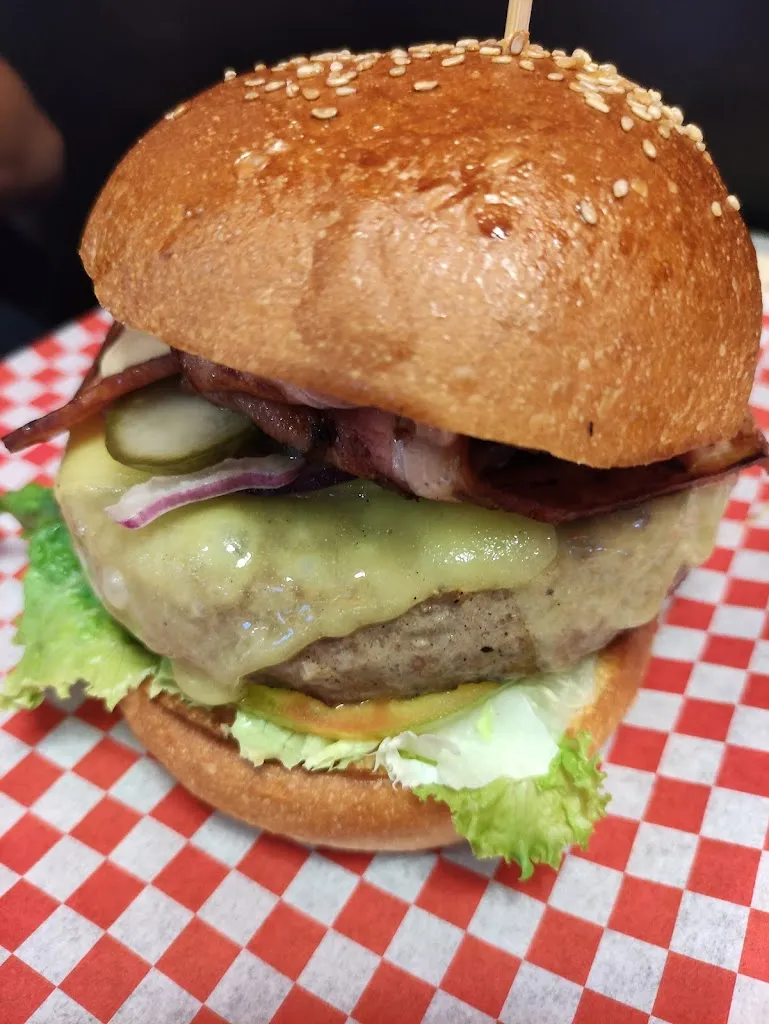 Menu_DC Burguer 2.0 CUBELLES_Cubelles_image_7