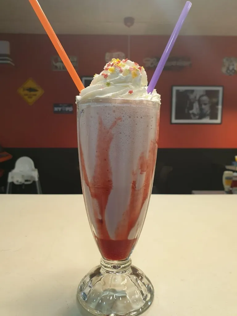 Menu_DC Burguer 2.0 CUBELLES_Cubelles_image_8