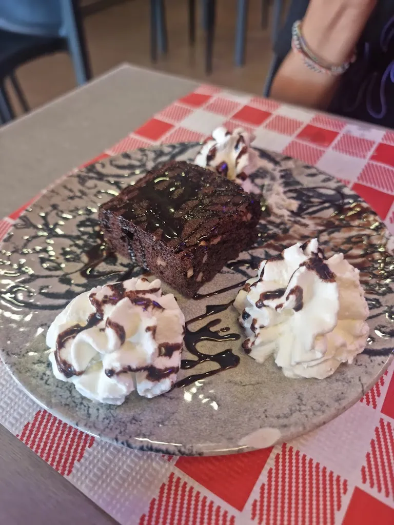 Menu_DC Burguer 2.0 CUBELLES_Cubelles_image_9