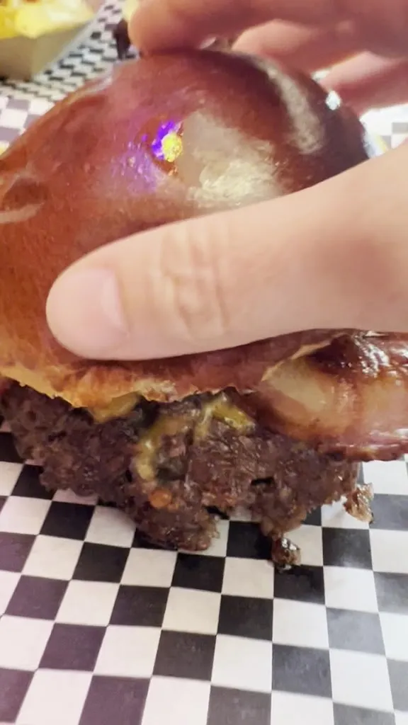 DC Burguer 2.0 CUBELLES_Cubelles_slider_image_2