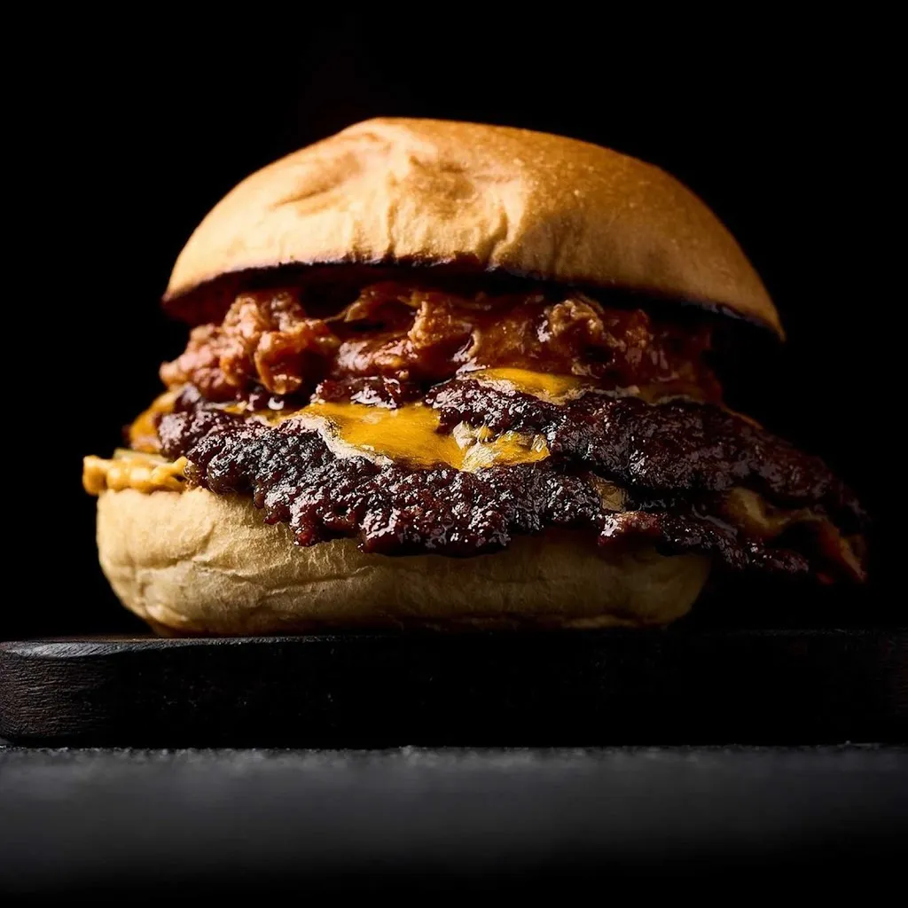 DC Burguer 2.0 CUBELLES_Cubelles_slider_image_3