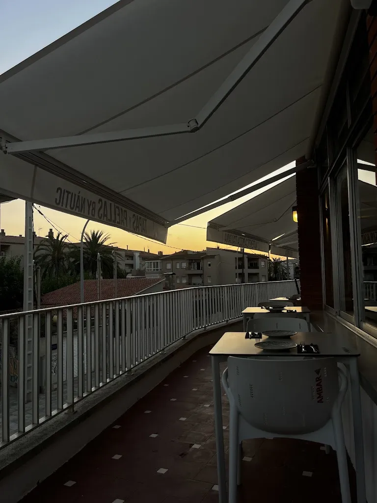 Naroa Fraile Gutiérrez_L’Autentico by Francesco_Cubelles_recensione