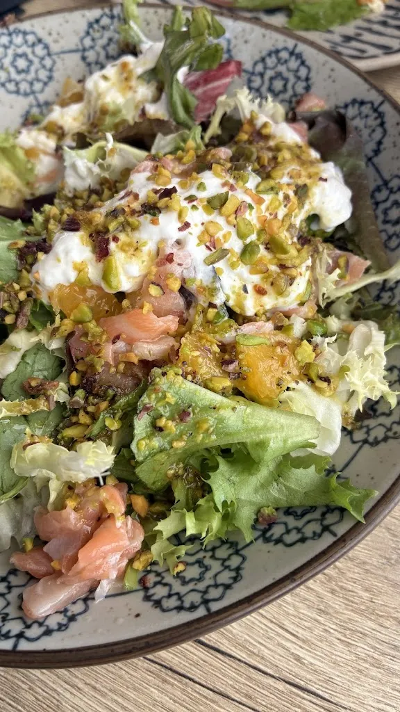 Adolf garcia villegas_L’Autentico by Francesco_Cubelles_recensione