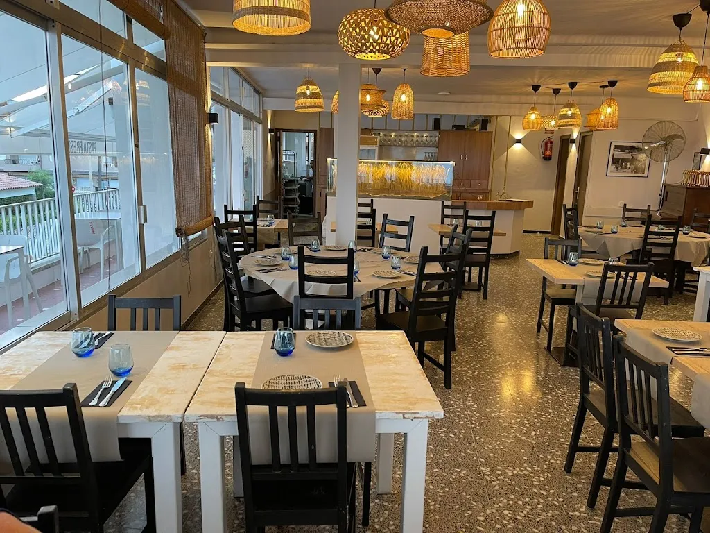 L’Autentico by Francesco_Cubelles_slider_image_1