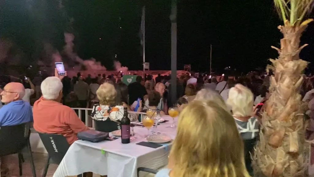 L’Autentico by Francesco_Cubelles_slider_image_2