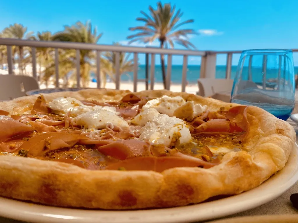 L’Autentico by Francesco_Cubelles_slider_image_3