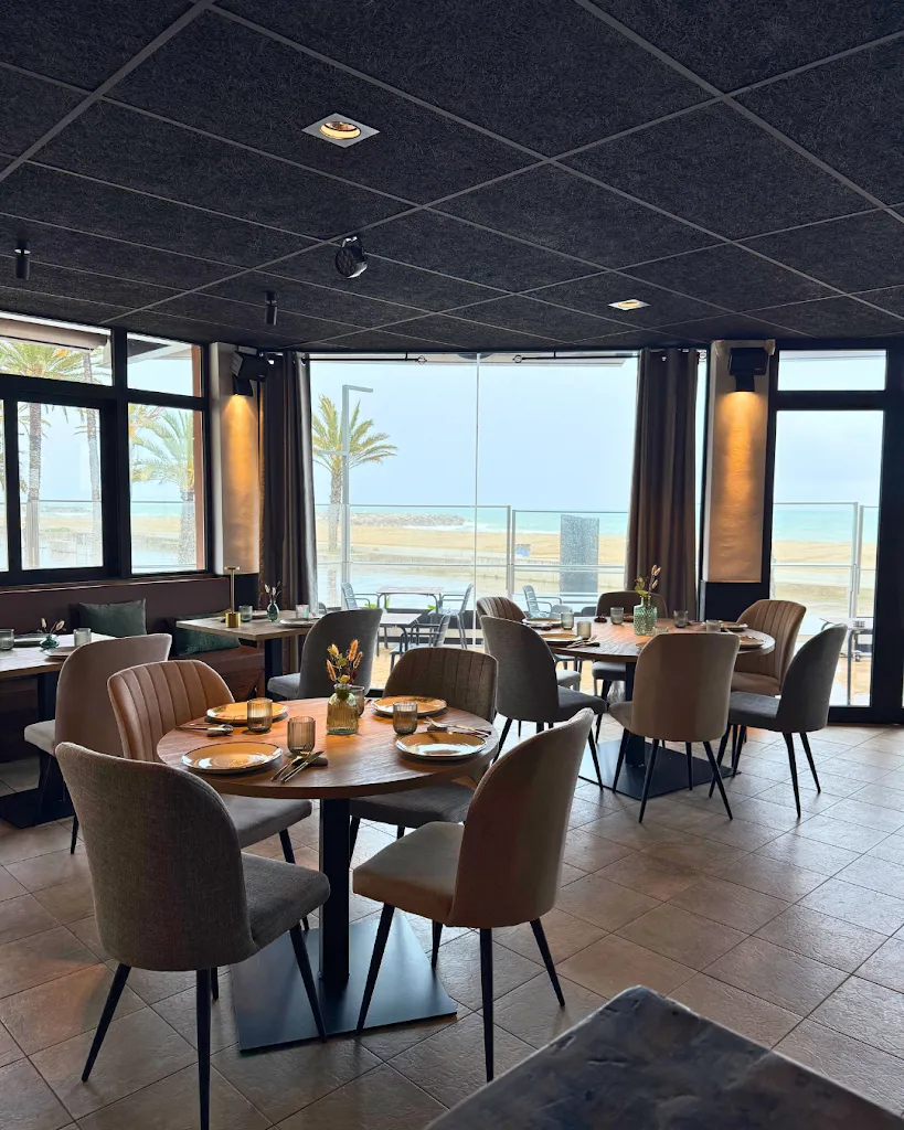 Sabrasa_Cubelles_slider_image_1