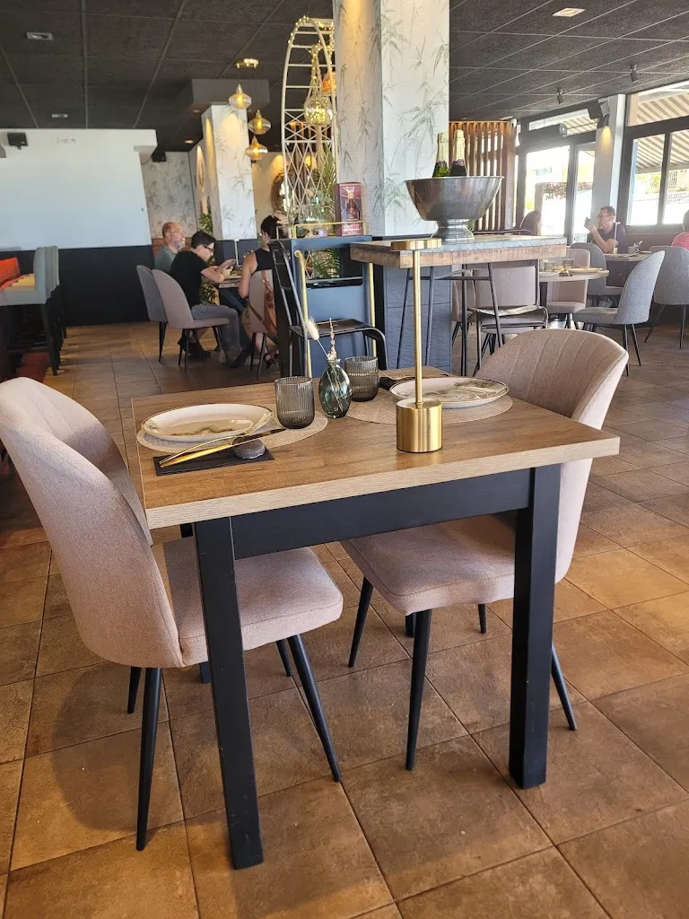 Sabrasa_Cubelles_slider_image_2