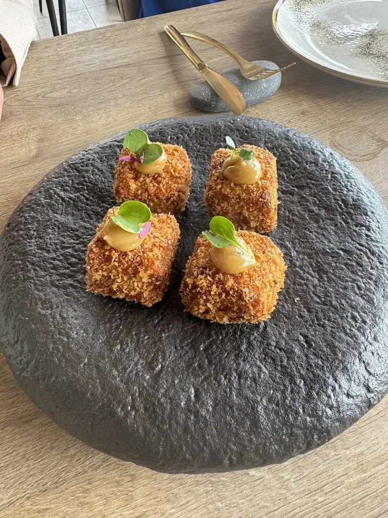 Sabrasa_Cubelles_slider_image_3