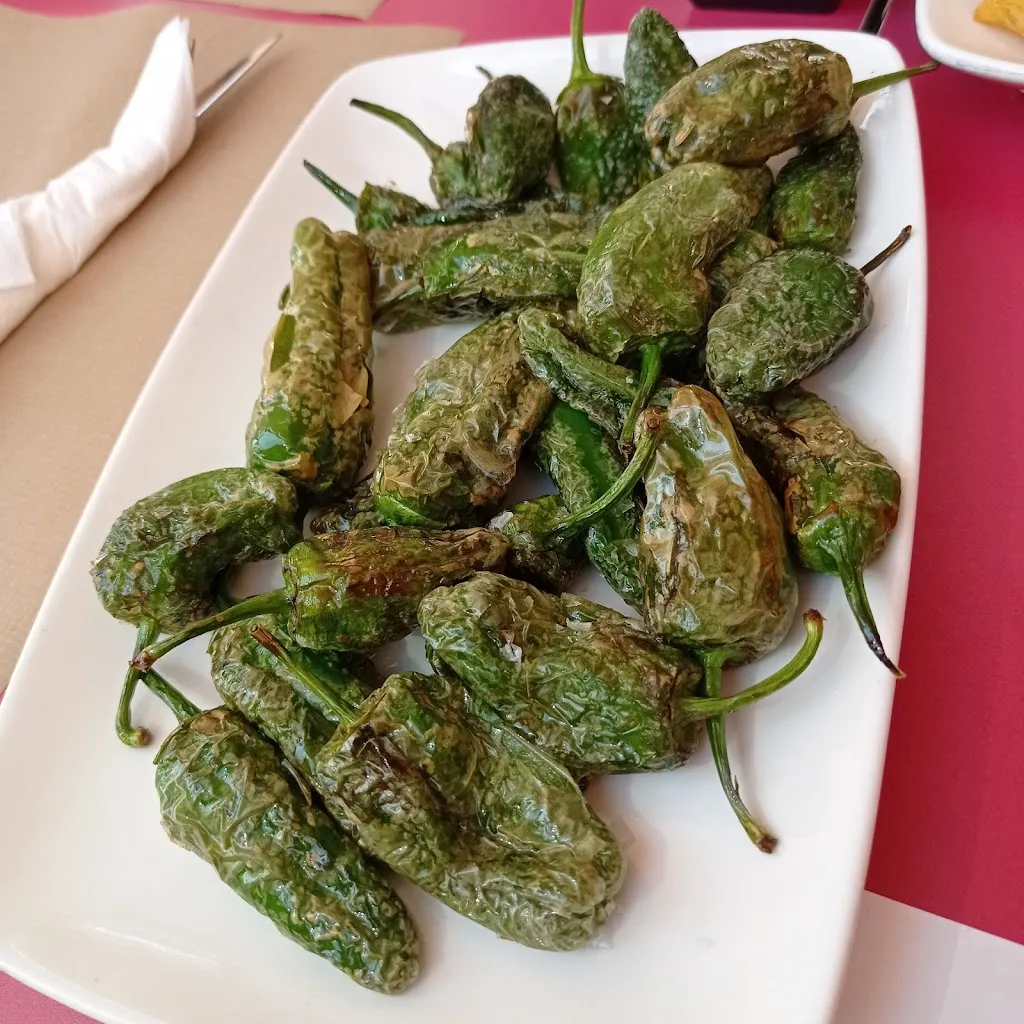 Menu_Restaurant La Flameta_Cubelles_image_9