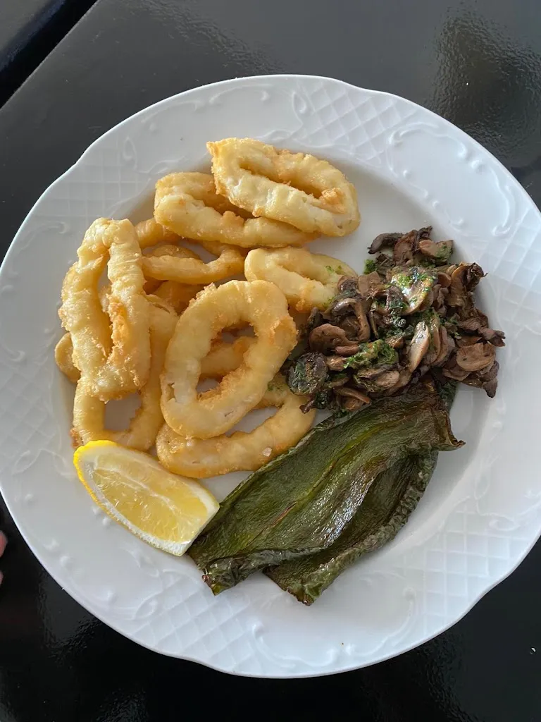 Restaurant La Flameta_Cubelles_slider_image_2