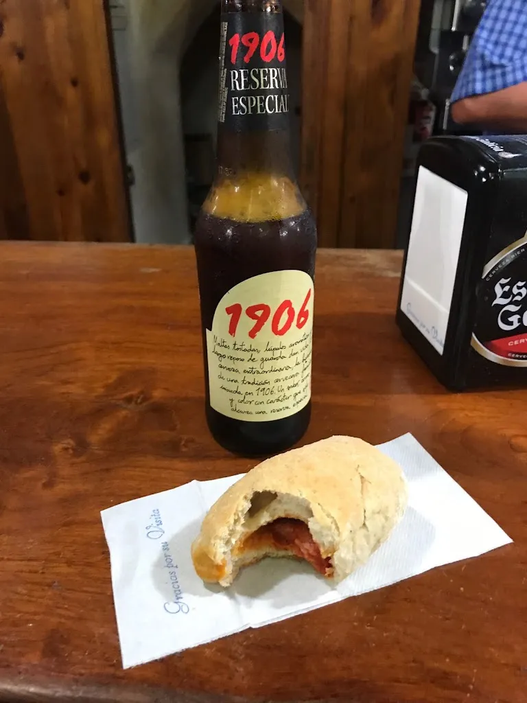 Menu_Taberna de Suarez_Outes_immagine_1