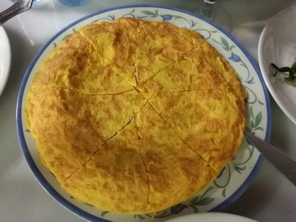 Menu_Taberna de Suarez_Outes_immagine_2