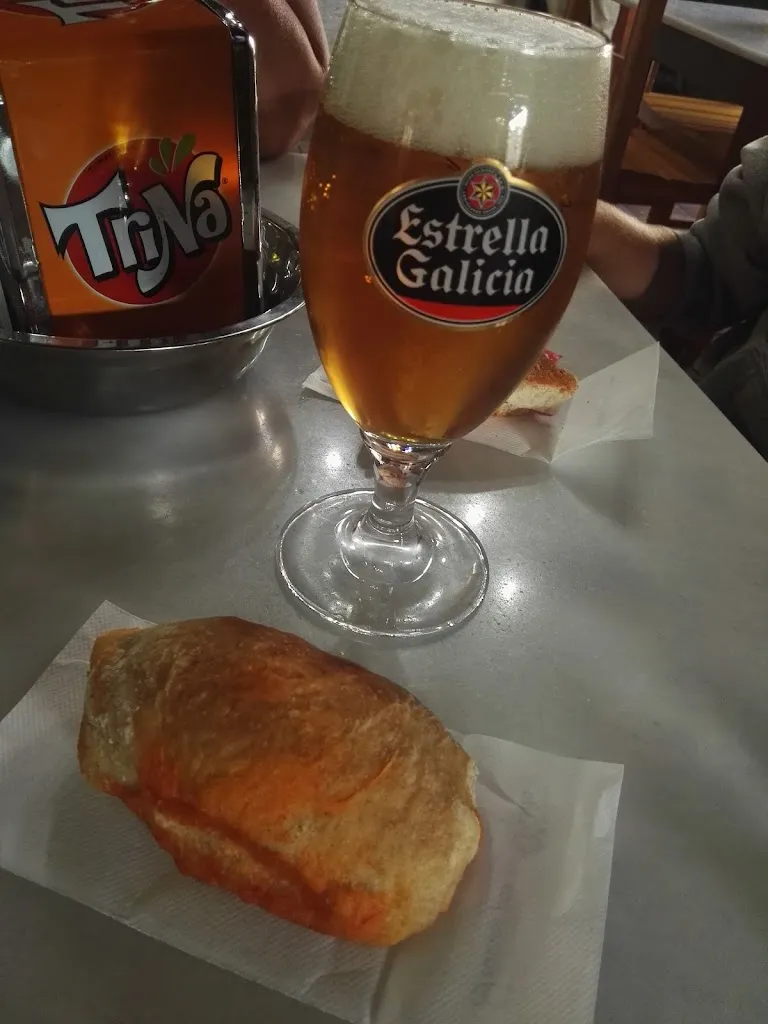 Menu_Taberna de Suarez_Outes_immagine_3