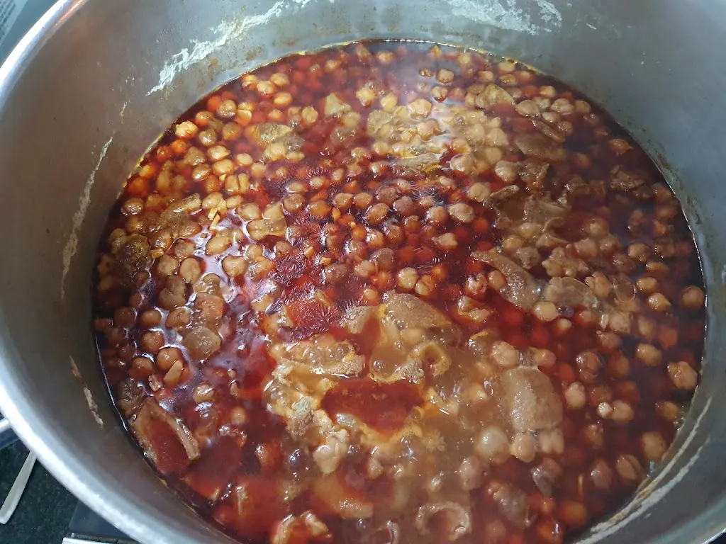 Menu_Taberna de Suarez_Outes_immagine_4