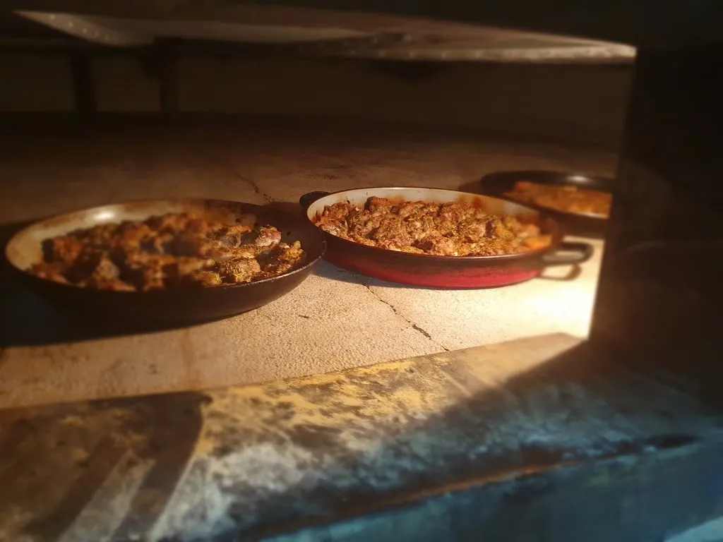 Menu_Taberna de Suarez_Outes_immagine_5