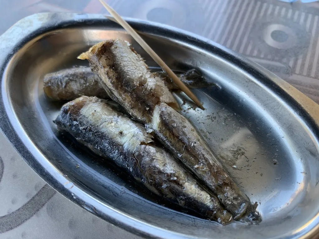 Menu_Taberna de Suarez_Outes_immagine_6