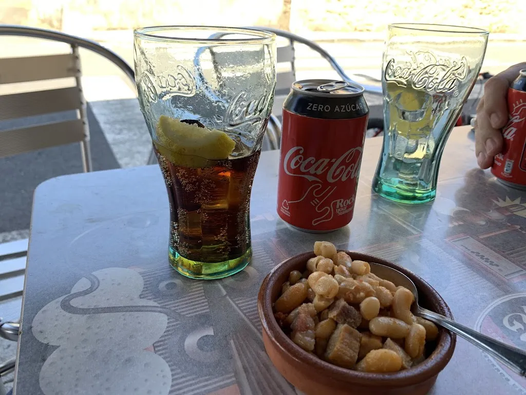 Menu_Taberna de Suarez_Outes_immagine_7