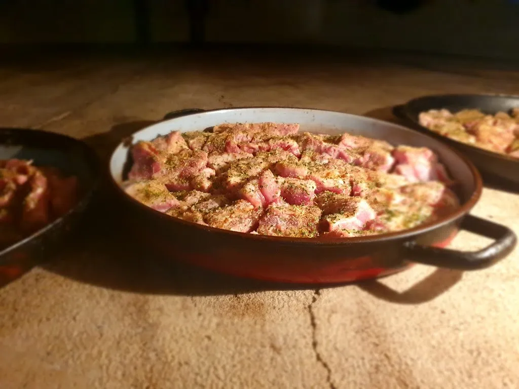 Menu_Taberna de Suarez_Outes_immagine_9