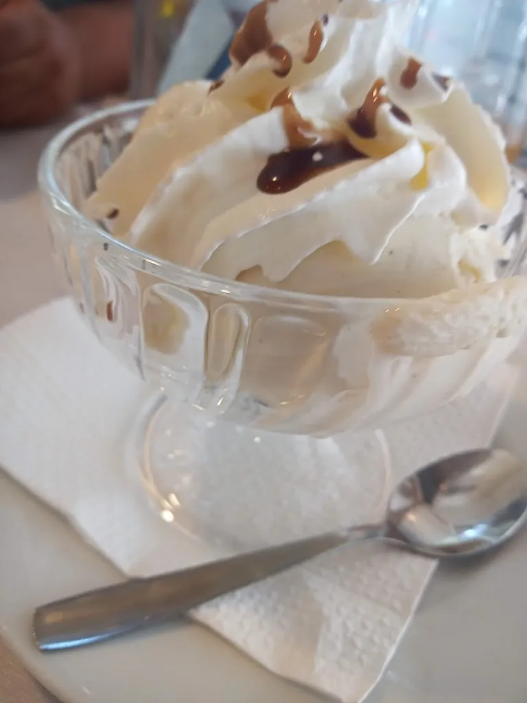 Menu_Hostal del Foix Restaurant_Cubelles_image_5