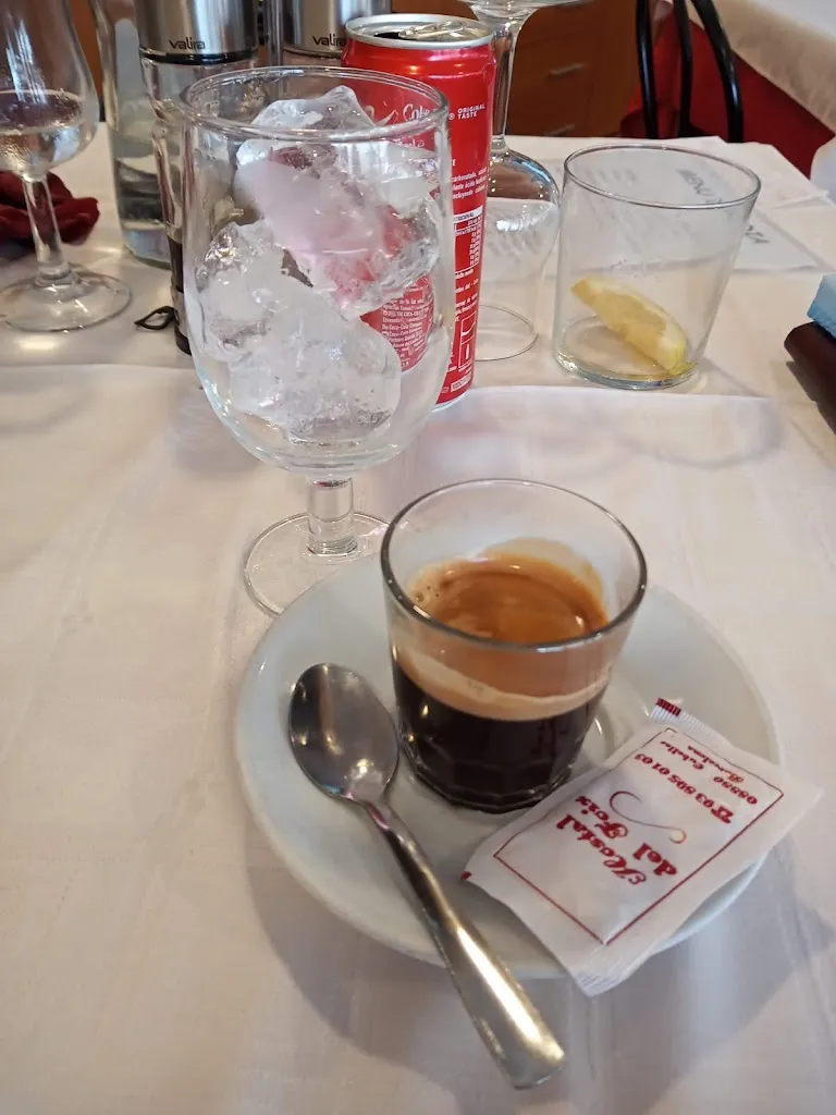 Menu_Hostal del Foix Restaurant_Cubelles_image_6